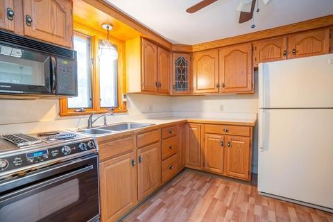 6 Spring St, Spencer, MA 01562 photo 13