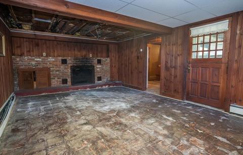 6 Spring St, Spencer, MA 01562 photo 21
