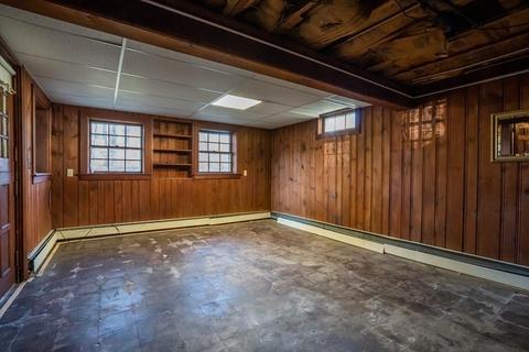 6 Spring St, Spencer, MA 01562 photo 19