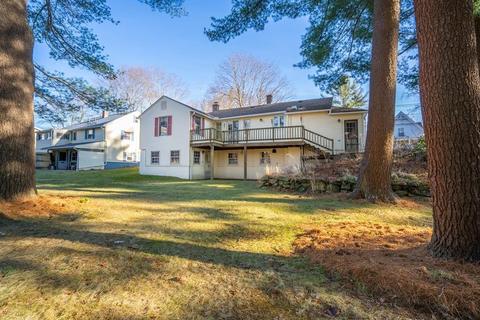 6 Spring St, Spencer, MA 01562 photo 26