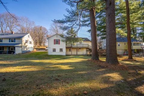 6 Spring St, Spencer, MA 01562 photo 27