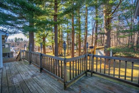 6 Spring St, Spencer, MA 01562 photo 24