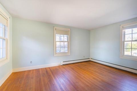 6 Spring St, Spencer, MA 01562 photo 18