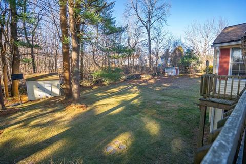 6 Spring St, Spencer, MA 01562 photo 3