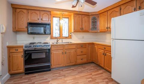 6 Spring St, Spencer, MA 01562 photo 12