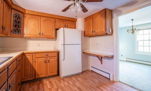 6 Spring St, Spencer, MA 01562 photo 14