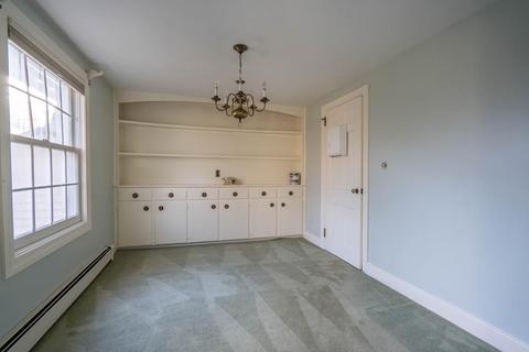 6 Spring St, Spencer, MA 01562 photo 9