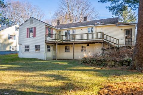 6 Spring St, Spencer, MA 01562 photo 4