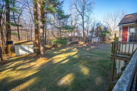 6 Spring St, Spencer, MA 01562 photo 25