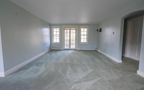 6 Spring St, Spencer, MA 01562 photo 6