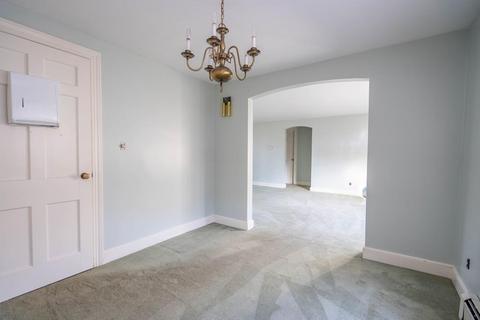 6 Spring St, Spencer, MA 01562 photo 11