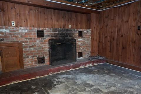 6 Spring St, Spencer, MA 01562 photo 20