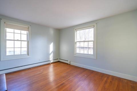 6 Spring St, Spencer, MA 01562 photo 15