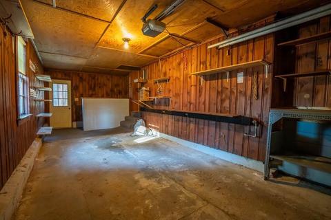 6 Spring St, Spencer, MA 01562 photo 23