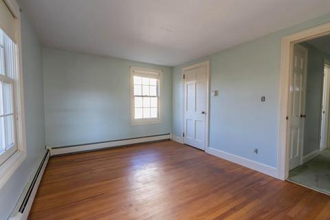 6 Spring St, Spencer, MA 01562 photo 17