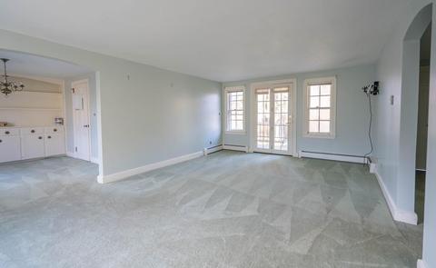 6 Spring St, Spencer, MA 01562 photo 5