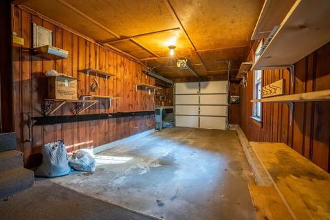 6 Spring St, Spencer, MA 01562 photo 22