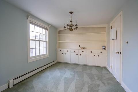 6 Spring St, Spencer, MA 01562 photo 10