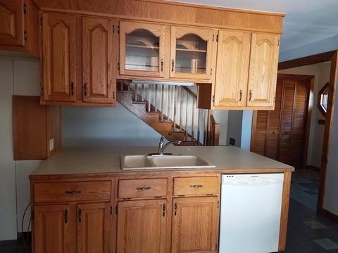 32 Pine Ln, Brookfield, MA 01506 photo 8