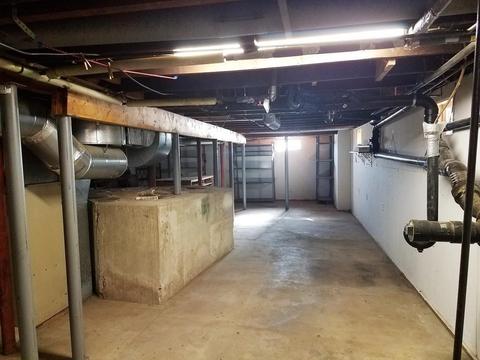 32 Pine Ln, Brookfield, MA 01506 photo 28