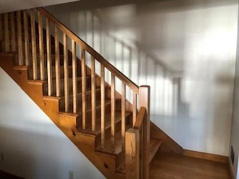 32 Pine Ln, Brookfield, MA 01506 photo 16