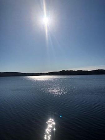 32 Pine Ln, Brookfield, MA 01506 photo 37