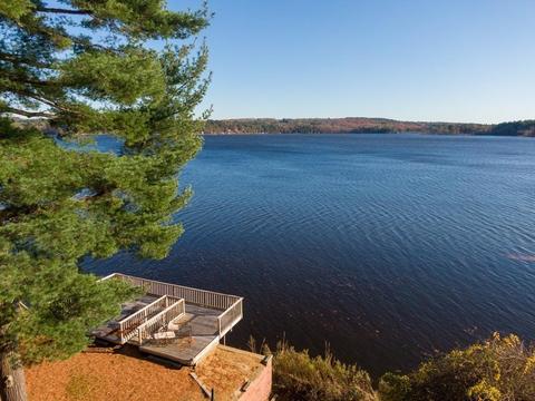 32 Pine Ln, Brookfield, MA 01506 photo 35