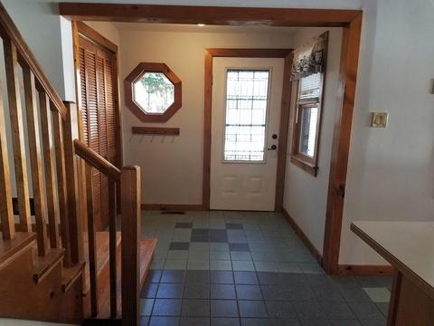 32 Pine Ln, Brookfield, MA 01506 photo 4