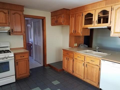 32 Pine Ln, Brookfield, MA 01506 photo 7