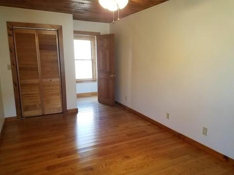 32 Pine Ln, Brookfield, MA 01506 photo 17