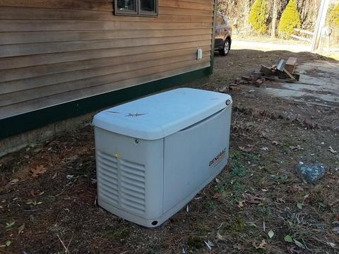 32 Pine Ln, Brookfield, MA 01506 photo 31