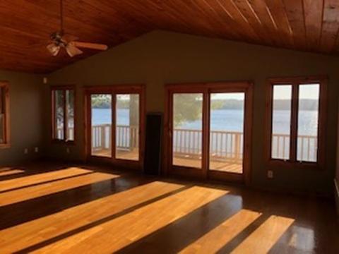 32 Pine Ln, Brookfield, MA 01506 photo 21