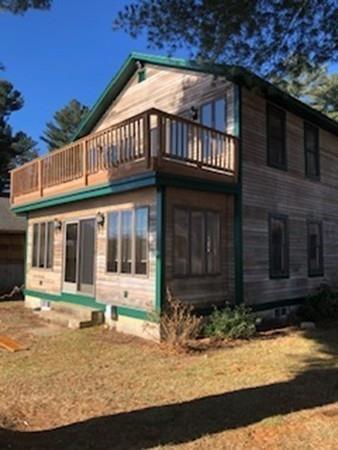 32 Pine Ln, Brookfield, MA 01506 photo 2