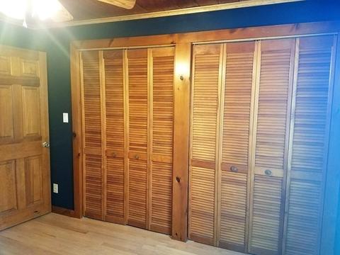 32 Pine Ln, Brookfield, MA 01506 photo 14