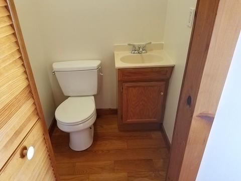32 Pine Ln, Brookfield, MA 01506 photo 20