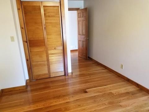 32 Pine Ln, Brookfield, MA 01506 photo 19