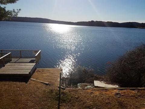32 Pine Ln, Brookfield, MA 01506 photo 33