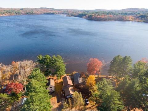 32 Pine Ln, Brookfield, MA 01506 photo 38