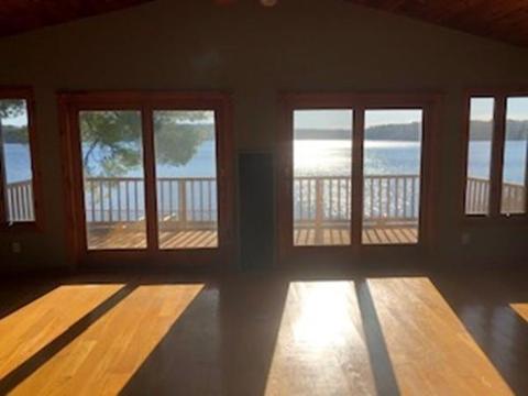 32 Pine Ln, Brookfield, MA 01506 photo 22