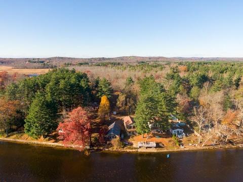 32 Pine Ln, Brookfield, MA 01506 photo 40
