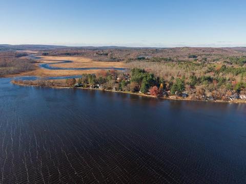 32 Pine Ln, Brookfield, MA 01506 photo 41