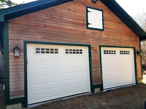 32 Pine Ln, Brookfield, MA 01506 photo 3