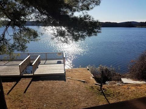 32 Pine Ln, Brookfield, MA 01506 photo 32