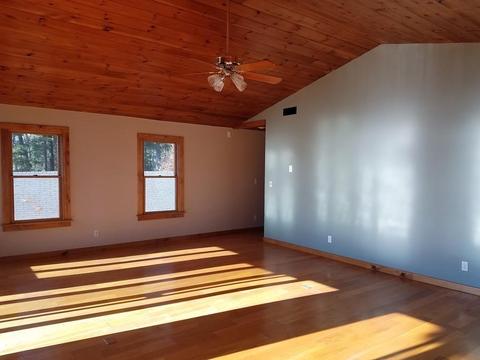 32 Pine Ln, Brookfield, MA 01506 photo 23