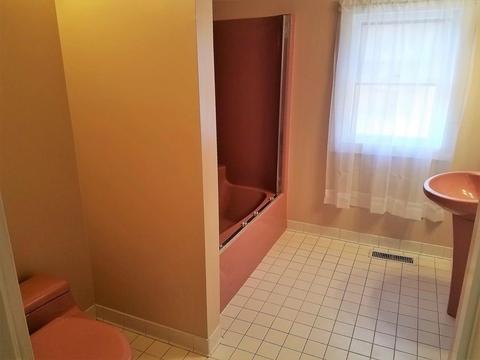 32 Pine Ln, Brookfield, MA 01506 photo 15