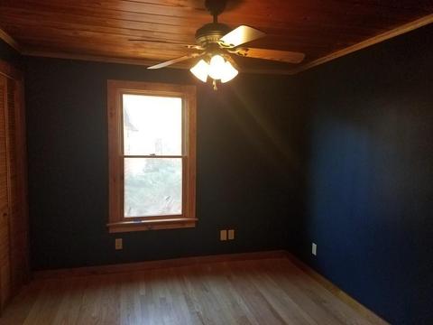 32 Pine Ln, Brookfield, MA 01506 photo 13