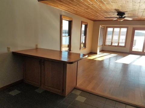32 Pine Ln, Brookfield, MA 01506 photo 5