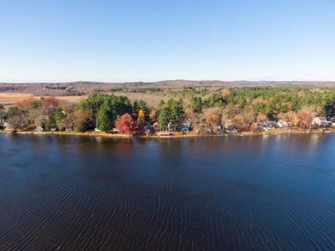 32 Pine Ln, Brookfield, MA 01506 photo 39