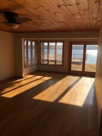 32 Pine Ln, Brookfield, MA 01506 photo 9