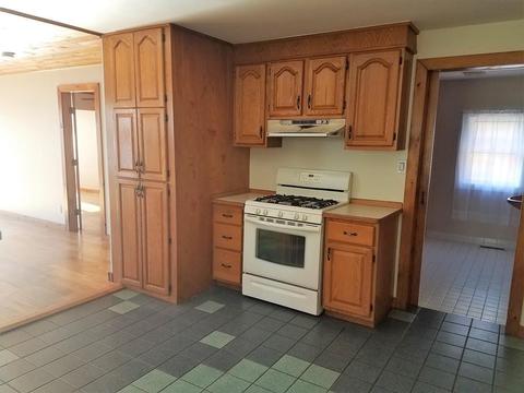 32 Pine Ln, Brookfield, MA 01506 photo 6